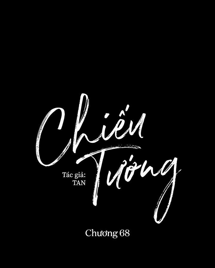 Chiếu Tướng Chapter 68 - Trang 10