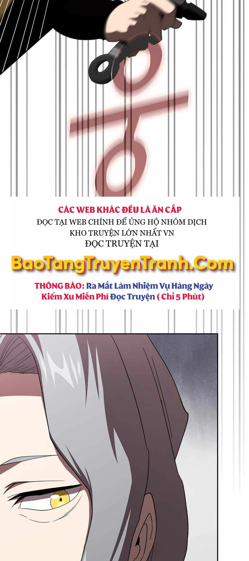 Có Thật Đây Là Anh Hùng Không? Chapter 10 - Trang 29