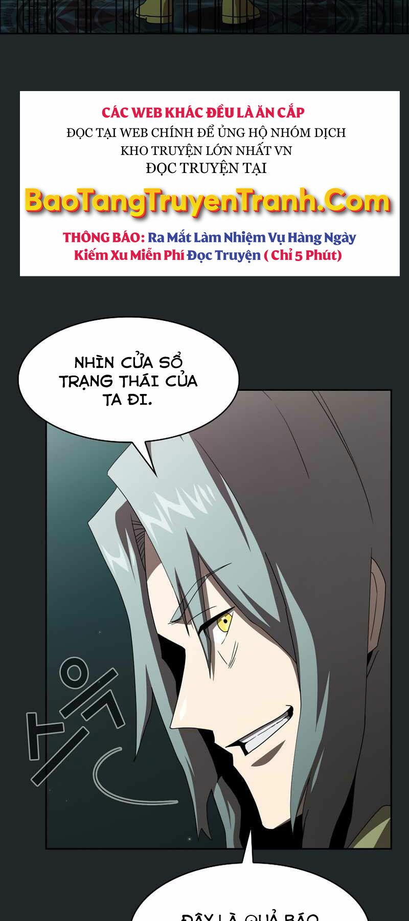 Có Thật Đây Là Anh Hùng Không? Chapter 10 - Trang 41