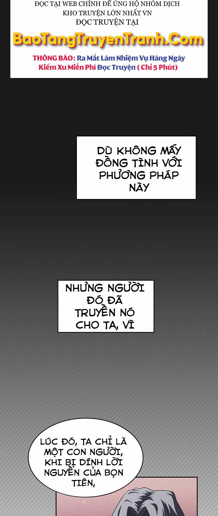 Có Thật Đây Là Anh Hùng Không? Chapter 11 - Trang 50