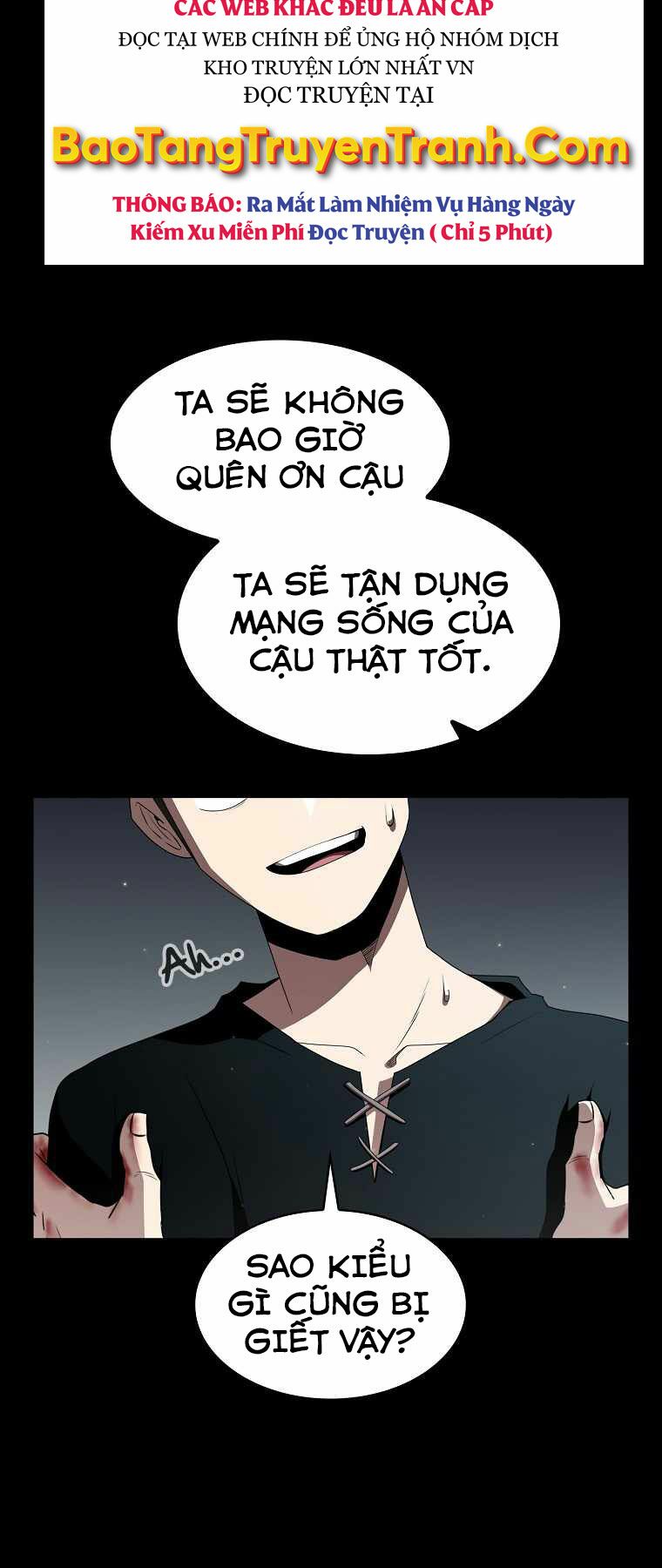 Có Thật Đây Là Anh Hùng Không? Chapter 11 - Trang 64