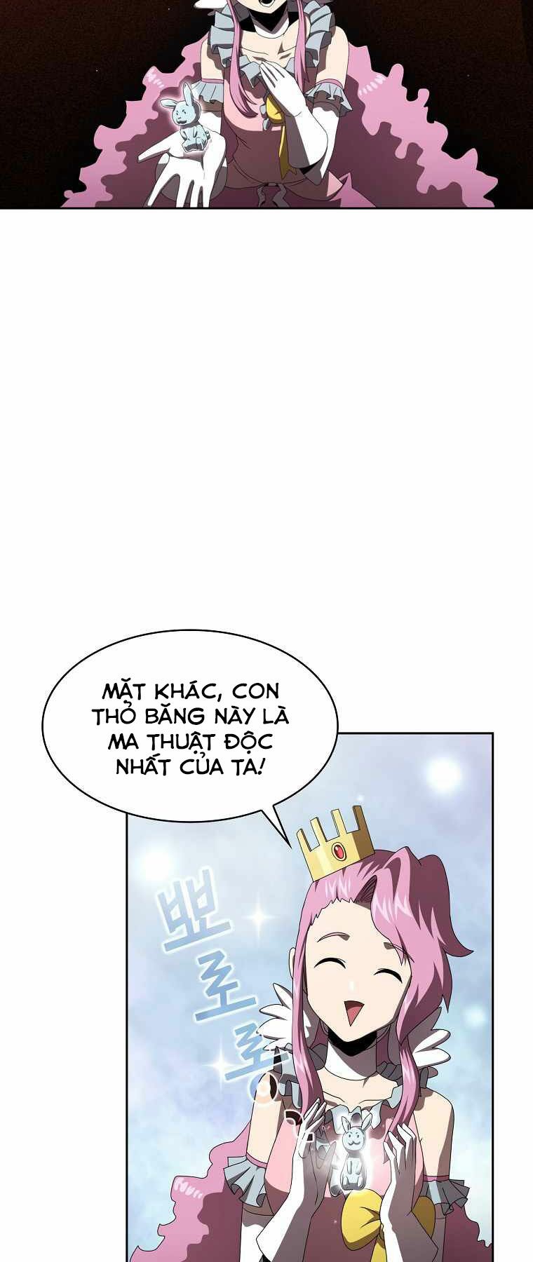 Có Thật Đây Là Anh Hùng Không? Chapter 12 - Trang 14