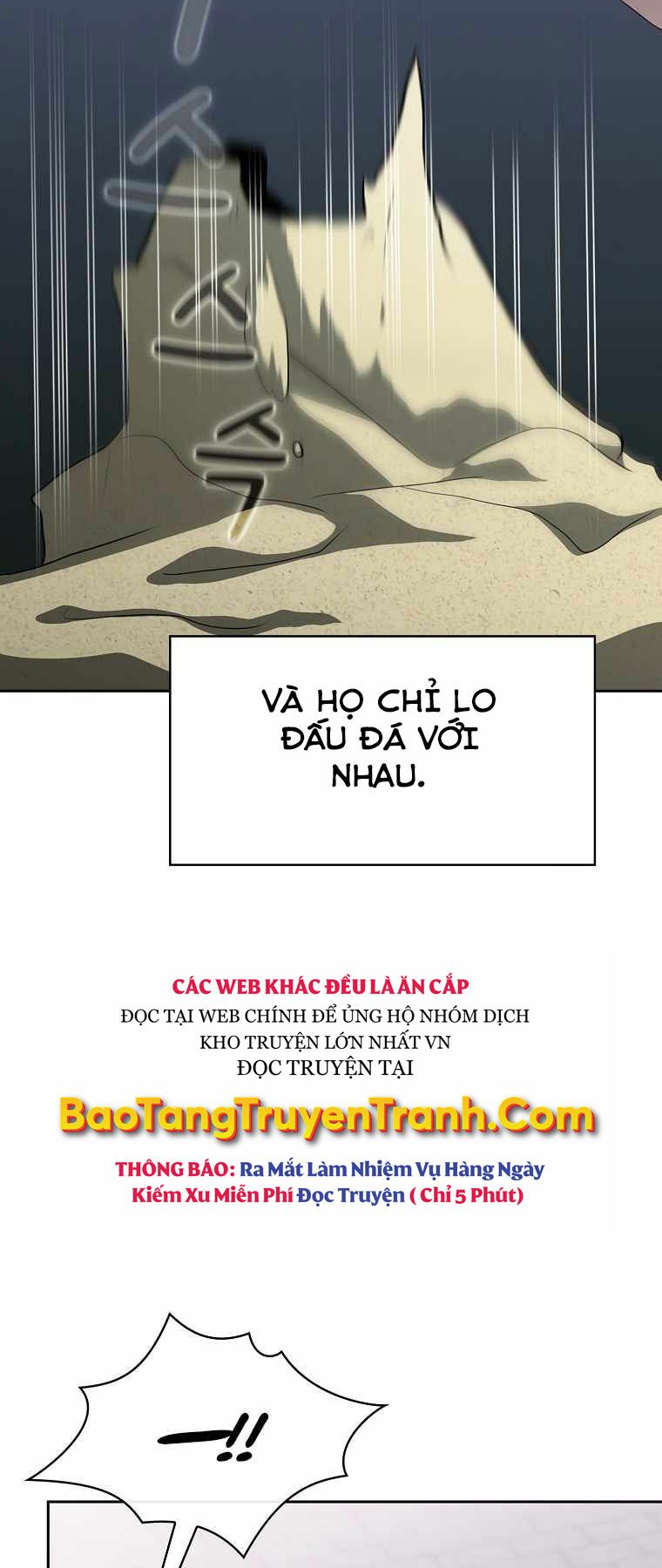 Có Thật Đây Là Anh Hùng Không? Chapter 12 - Trang 30