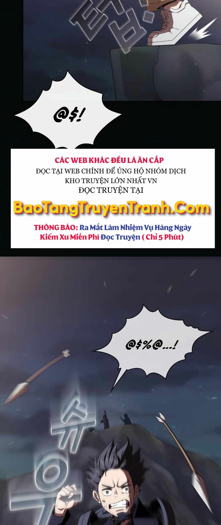 Có Thật Đây Là Anh Hùng Không? Chapter 13 - Trang 85