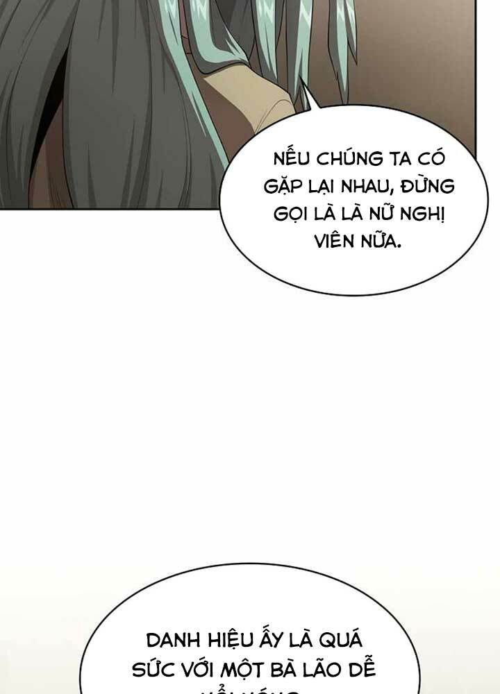 Có Thật Đây Là Anh Hùng Không? Chapter 14 - Trang 101