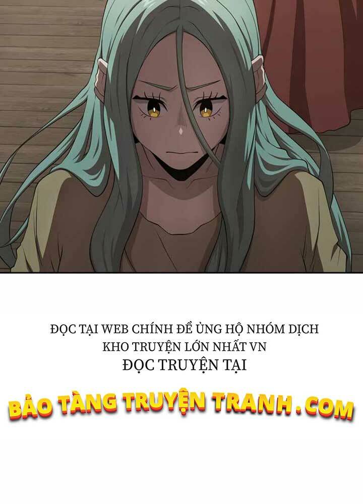 Có Thật Đây Là Anh Hùng Không? Chapter 14 - Trang 103