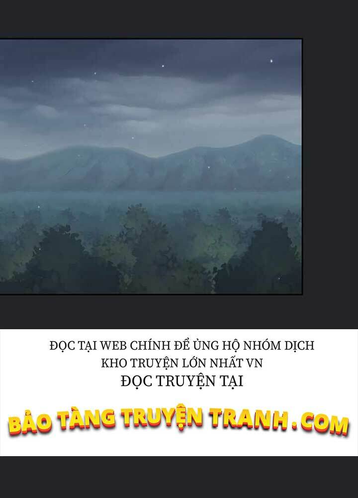 Có Thật Đây Là Anh Hùng Không? Chapter 14 - Trang 107