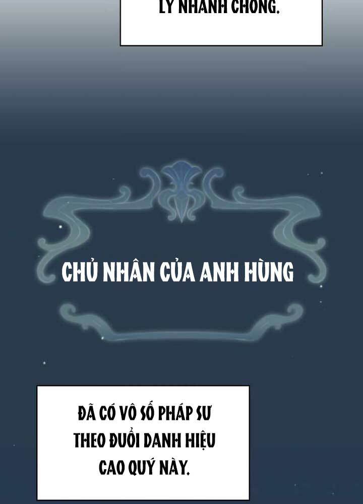 Có Thật Đây Là Anh Hùng Không? Chapter 14 - Trang 3