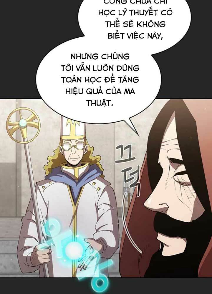 Có Thật Đây Là Anh Hùng Không? Chapter 14 - Trang 26