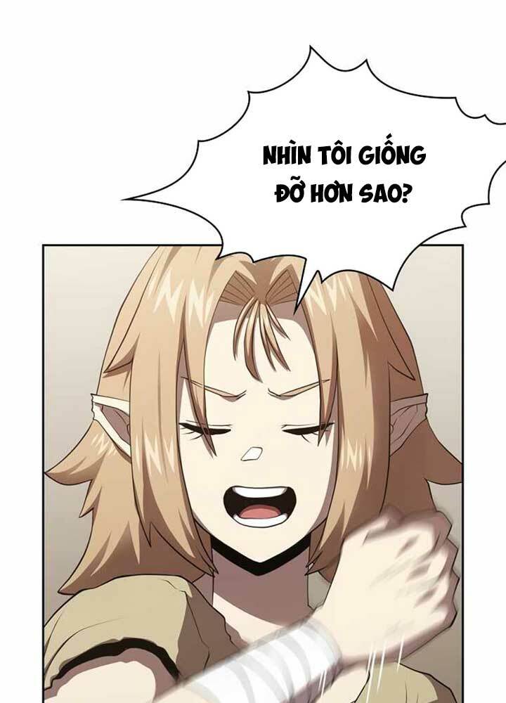 Có Thật Đây Là Anh Hùng Không? Chapter 14 - Trang 49