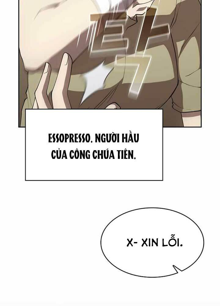 Có Thật Đây Là Anh Hùng Không? Chapter 14 - Trang 50