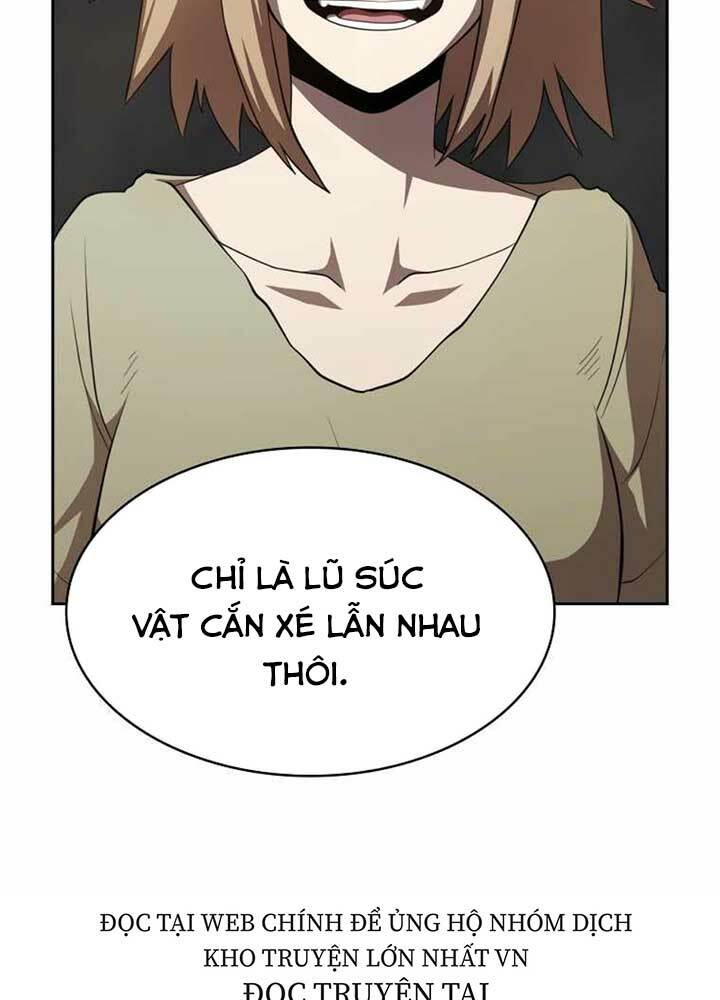 Có Thật Đây Là Anh Hùng Không? Chapter 14 - Trang 72