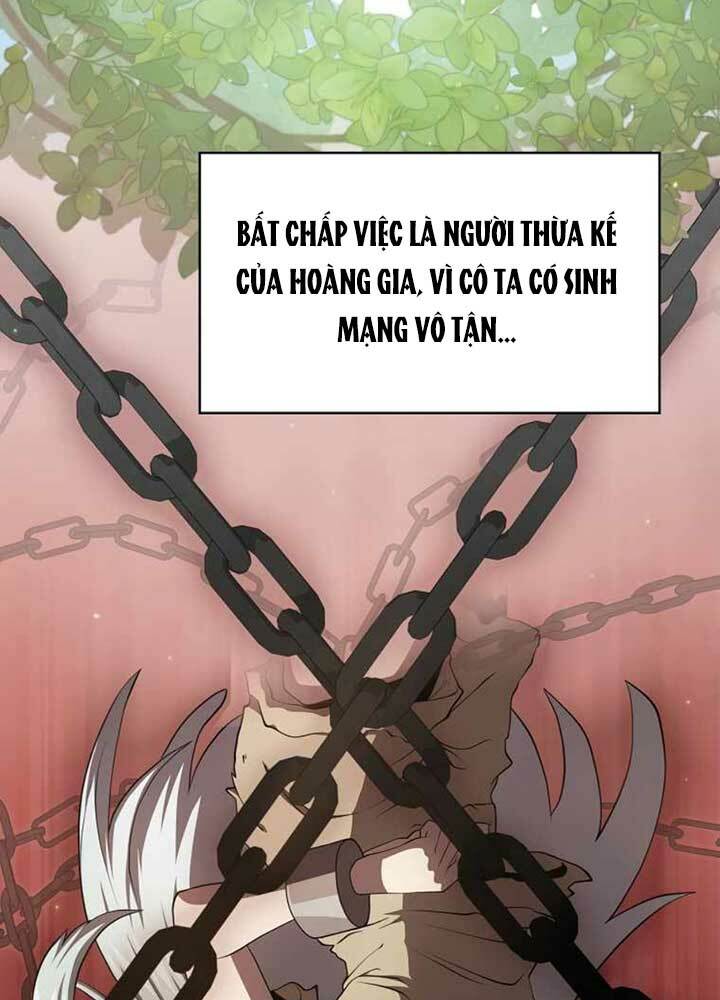 Có Thật Đây Là Anh Hùng Không? Chapter 14 - Trang 80