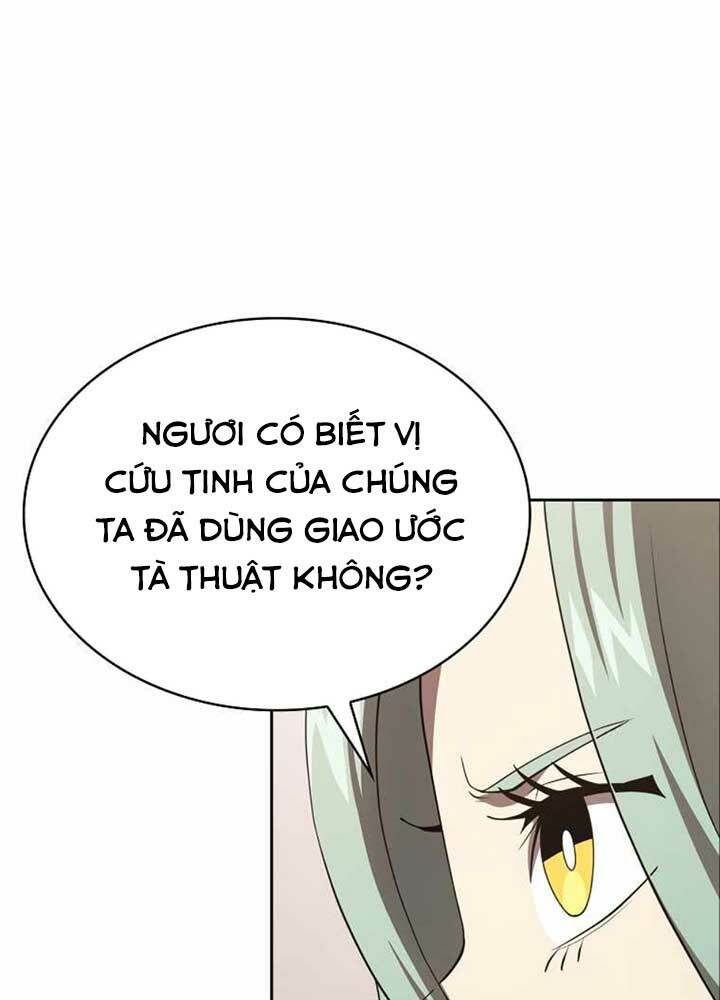 Có Thật Đây Là Anh Hùng Không? Chapter 14 - Trang 87