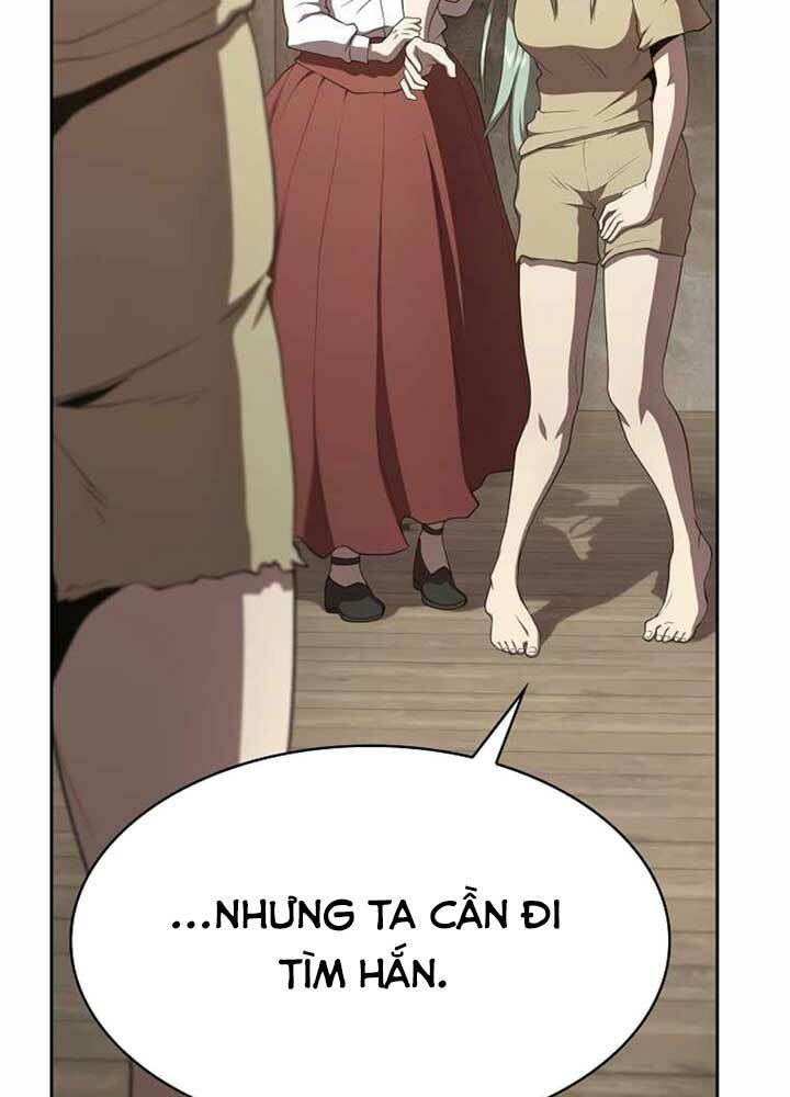 Có Thật Đây Là Anh Hùng Không? Chapter 14 - Trang 98