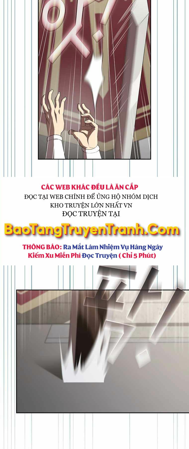 Có Thật Đây Là Anh Hùng Không? Chapter 15 - Trang 19