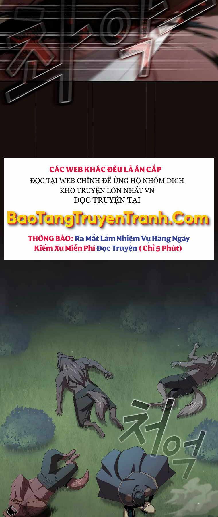 Có Thật Đây Là Anh Hùng Không? Chapter 15 - Trang 54