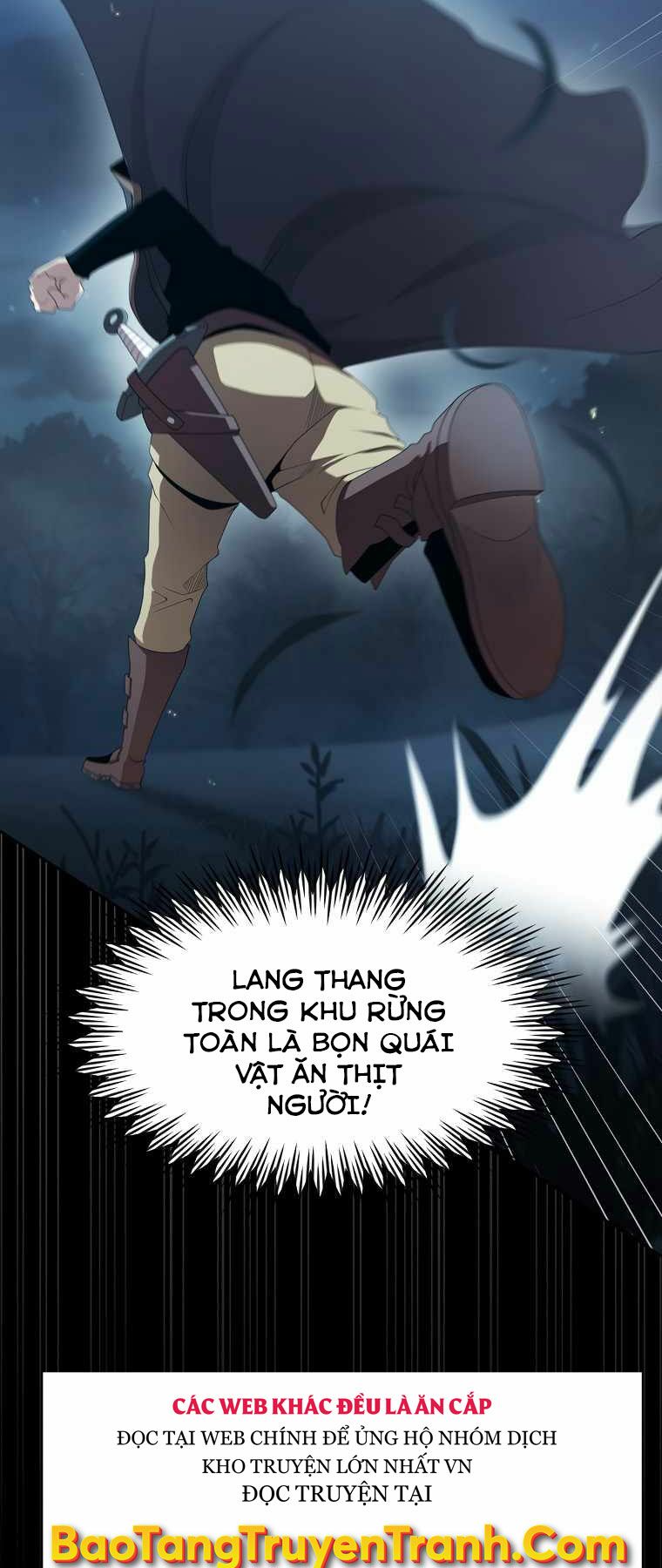 Có Thật Đây Là Anh Hùng Không? Chapter 16 - Trang 68