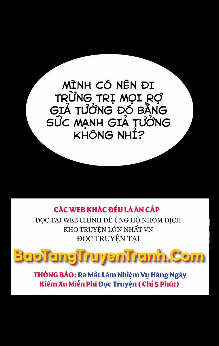 Có Thật Đây Là Anh Hùng Không? Chapter 16 - Trang 72