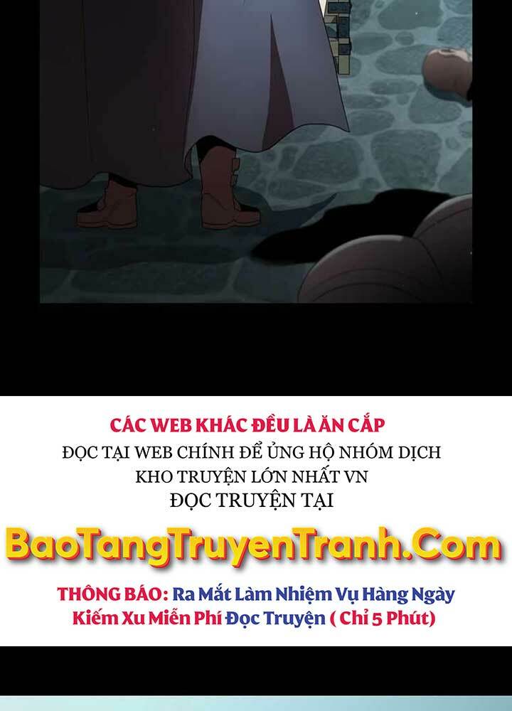 Có Thật Đây Là Anh Hùng Không? Chapter 17 - Trang 107