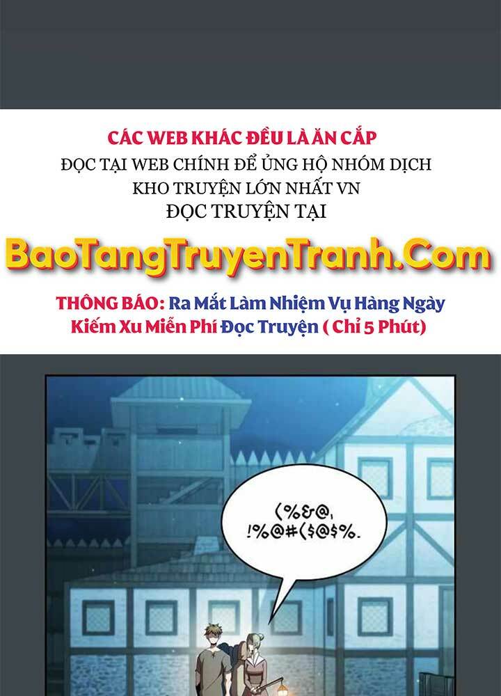 Có Thật Đây Là Anh Hùng Không? Chapter 17 - Trang 44