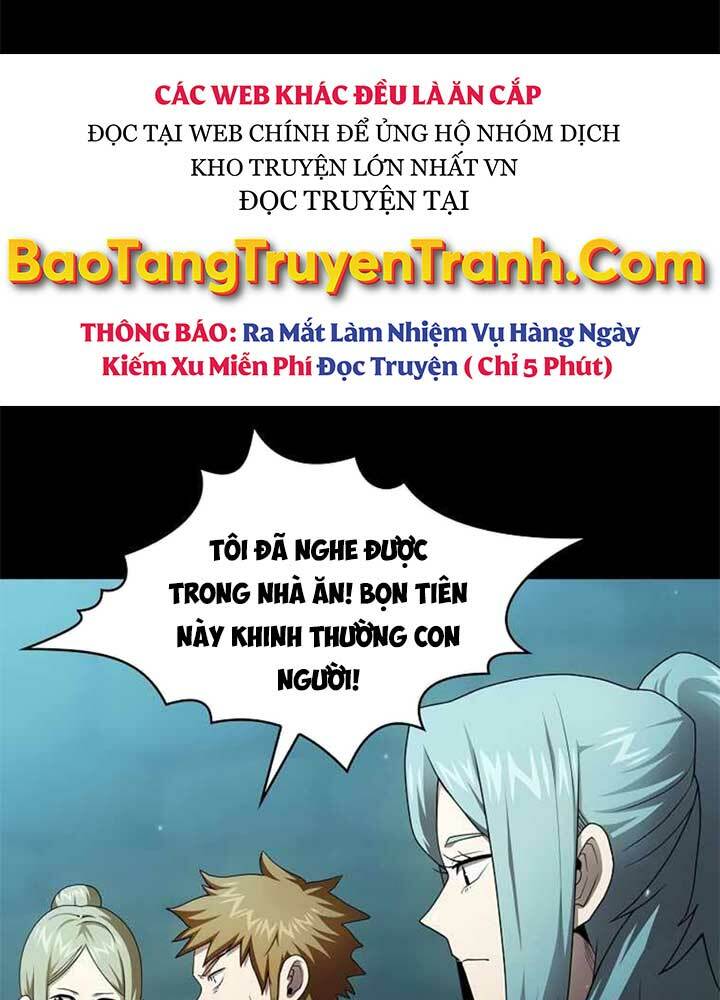 Có Thật Đây Là Anh Hùng Không? Chapter 17 - Trang 67