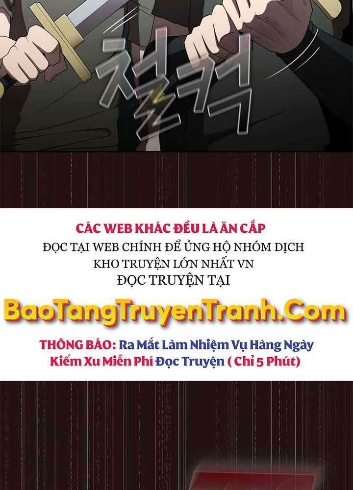 Có Thật Đây Là Anh Hùng Không? Chapter 17 - Trang 73