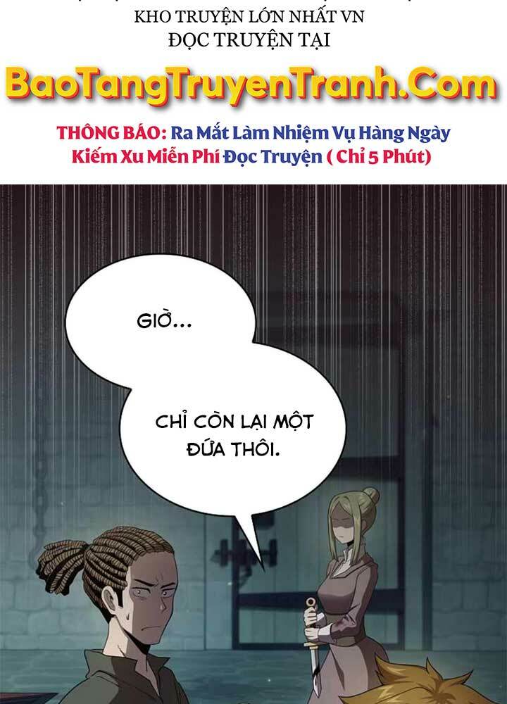 Có Thật Đây Là Anh Hùng Không? Chapter 17 - Trang 80