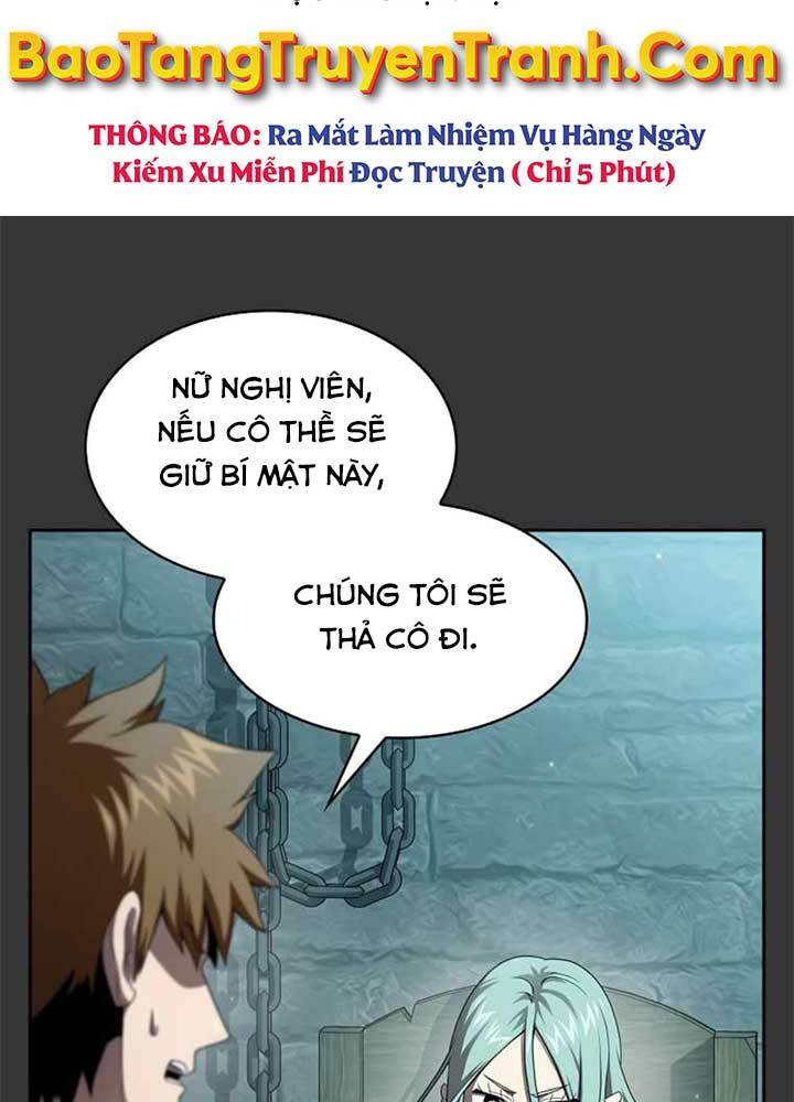 Có Thật Đây Là Anh Hùng Không? Chapter 17 - Trang 90