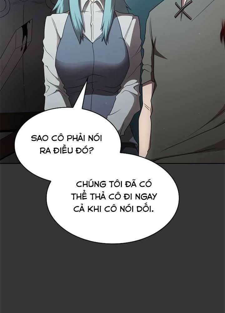 Có Thật Đây Là Anh Hùng Không? Chapter 17 - Trang 93