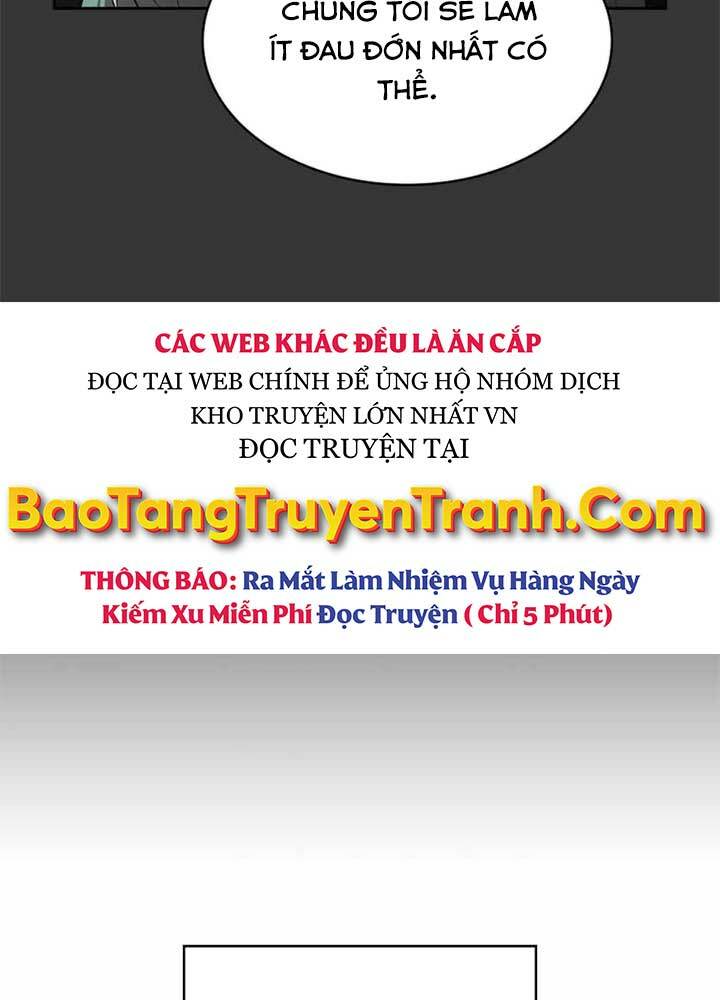 Có Thật Đây Là Anh Hùng Không? Chapter 17 - Trang 97