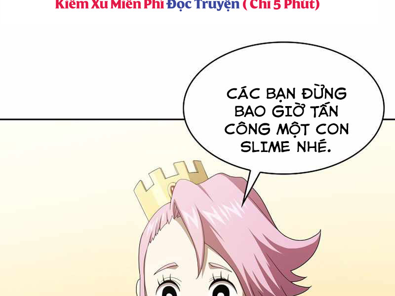 Có Thật Đây Là Anh Hùng Không? Chapter 19 - Trang 100