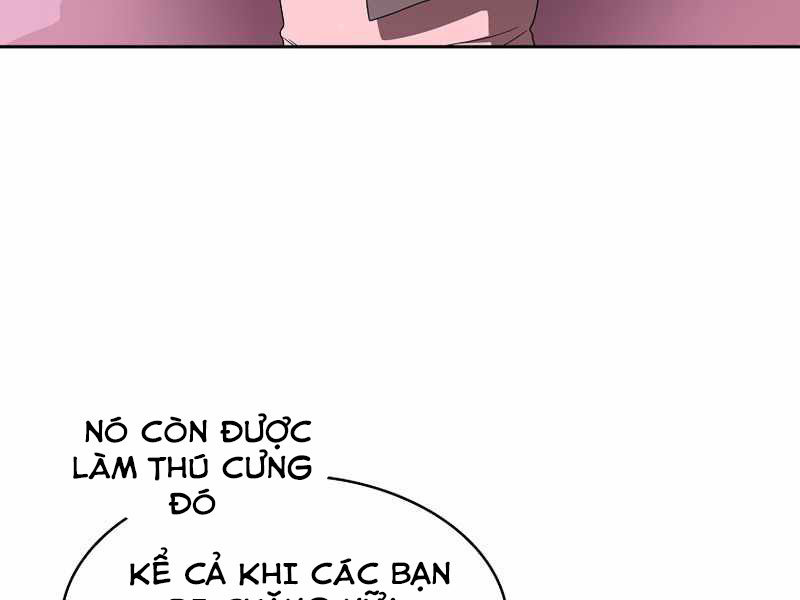 Có Thật Đây Là Anh Hùng Không? Chapter 19 - Trang 102