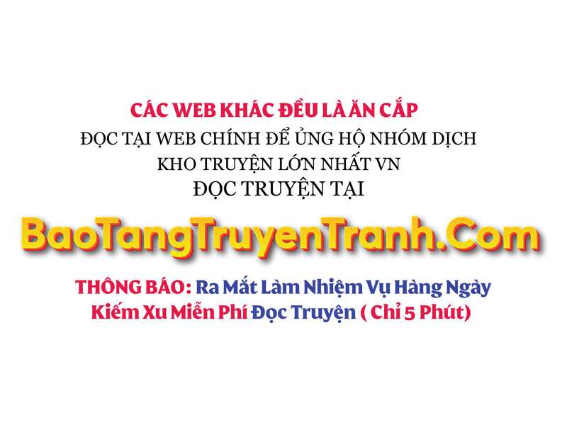 Có Thật Đây Là Anh Hùng Không? Chapter 19 - Trang 105