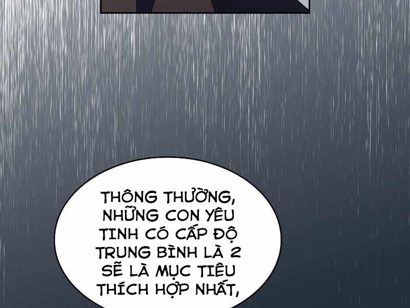 Có Thật Đây Là Anh Hùng Không? Chapter 19 - Trang 108