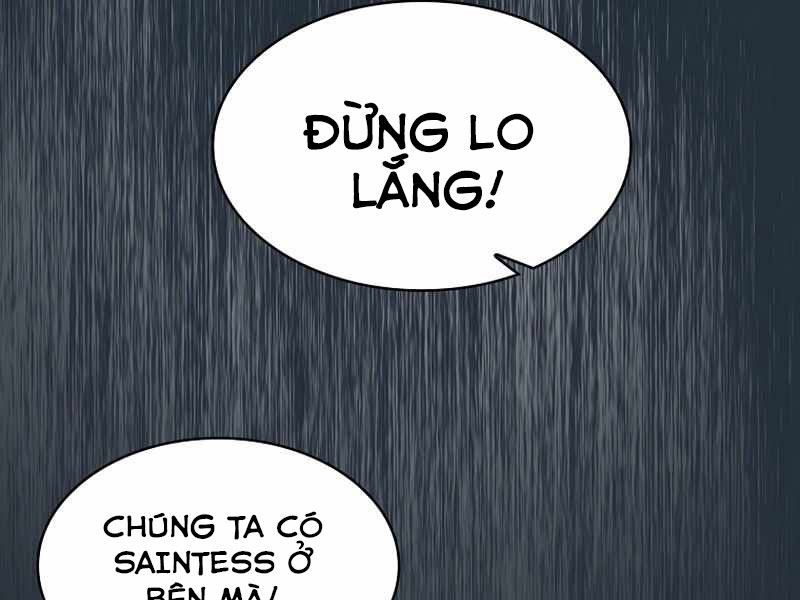 Có Thật Đây Là Anh Hùng Không? Chapter 19 - Trang 114