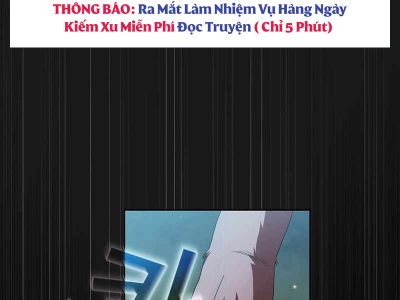 Có Thật Đây Là Anh Hùng Không? Chapter 19 - Trang 122