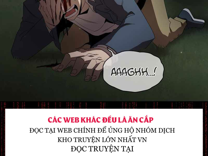 Có Thật Đây Là Anh Hùng Không? Chapter 19 - Trang 145