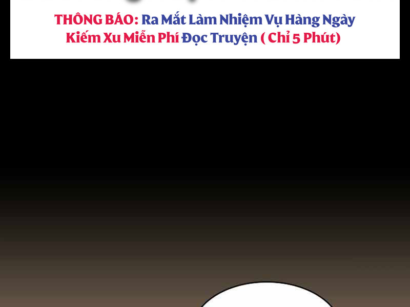 Có Thật Đây Là Anh Hùng Không? Chapter 19 - Trang 155