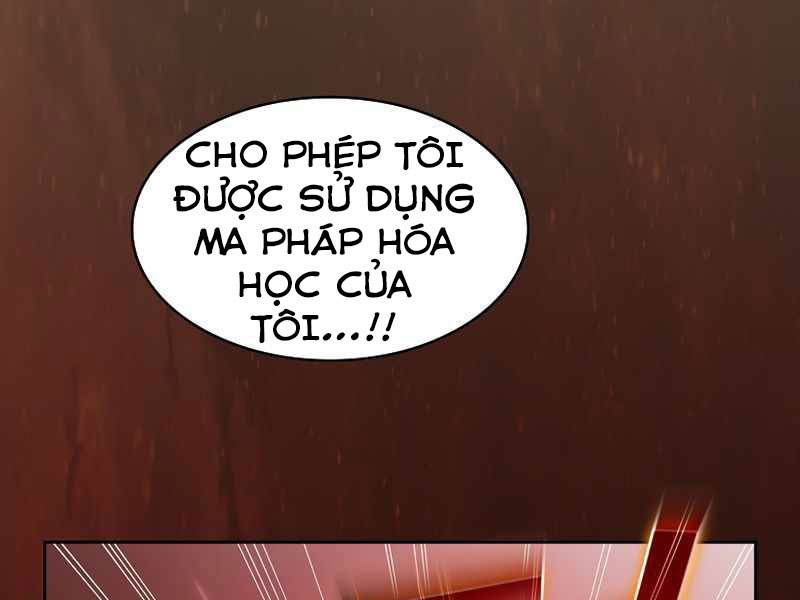 Có Thật Đây Là Anh Hùng Không? Chapter 19 - Trang 158