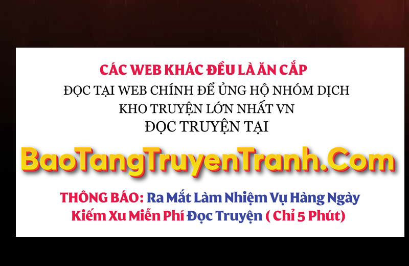 Có Thật Đây Là Anh Hùng Không? Chapter 19 - Trang 161