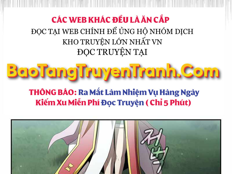 Có Thật Đây Là Anh Hùng Không? Chapter 19 - Trang 185