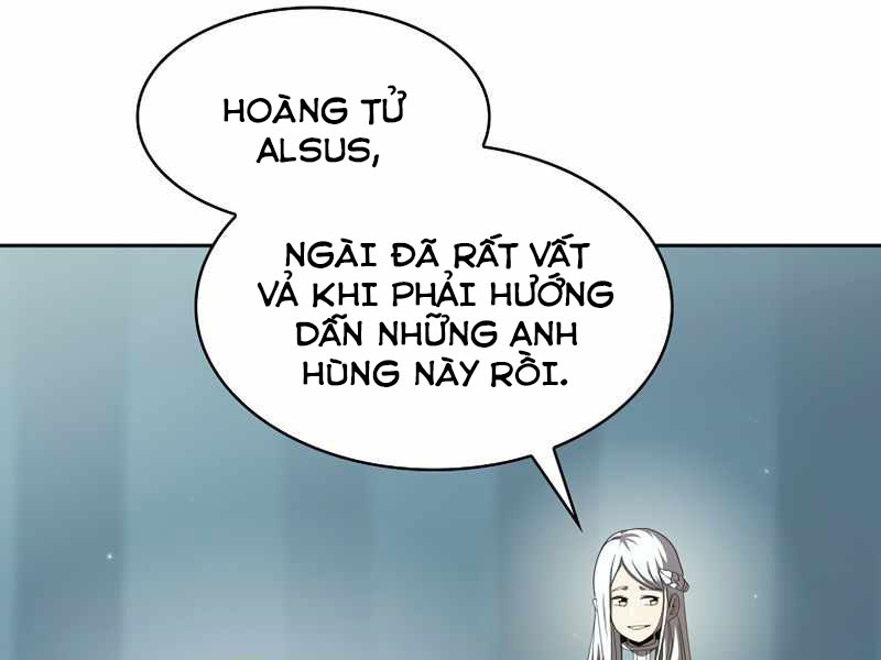 Có Thật Đây Là Anh Hùng Không? Chapter 19 - Trang 187