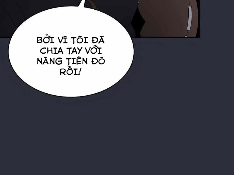 Có Thật Đây Là Anh Hùng Không? Chapter 19 - Trang 28