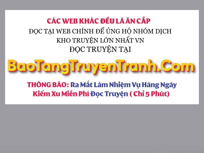 Có Thật Đây Là Anh Hùng Không? Chapter 19 - Trang 34