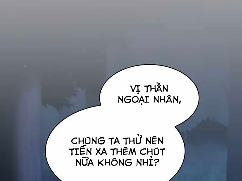 Có Thật Đây Là Anh Hùng Không? Chapter 19 - Trang 35