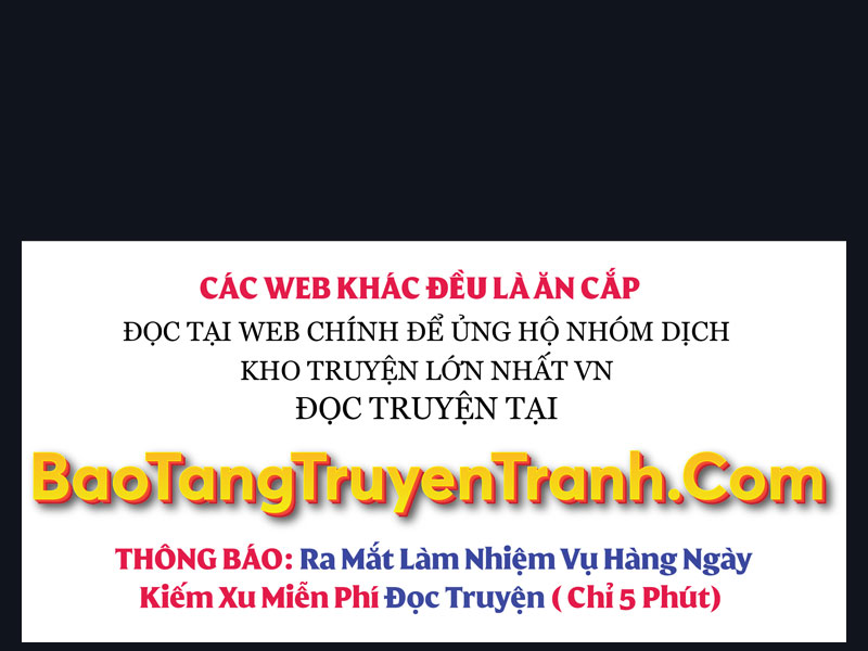 Có Thật Đây Là Anh Hùng Không? Chapter 19 - Trang 38