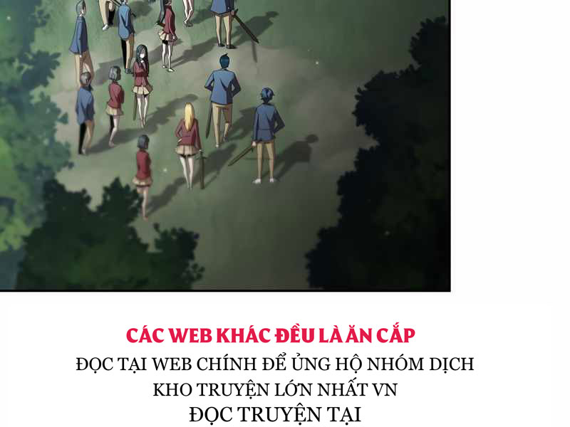 Có Thật Đây Là Anh Hùng Không? Chapter 19 - Trang 59