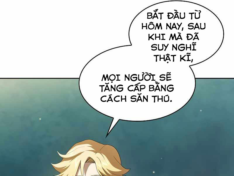 Có Thật Đây Là Anh Hùng Không? Chapter 19 - Trang 61