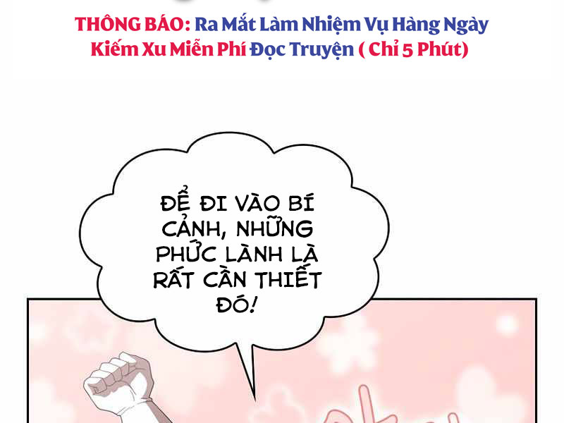 Có Thật Đây Là Anh Hùng Không? Chapter 19 - Trang 67